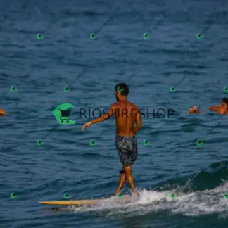 Foto 28 - Praia da Macumba 2026-04-06