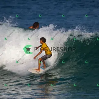 Foto 11 - Praia da Macumba 2026-04-06