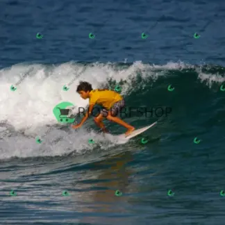 Foto 2 - Praia da Macumba 2026-04-06