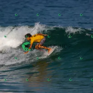 Foto 7 - Praia da Macumba 2026-04-06