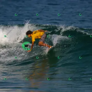 Foto 10 - Praia da Macumba 2026-04-06