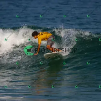 Foto 13 - Praia da Macumba 2026-04-06