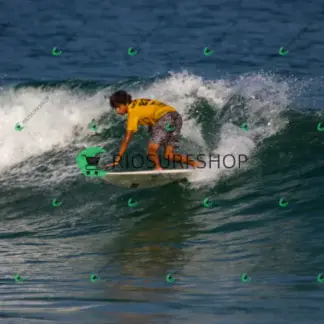 Foto 16 - Praia da Macumba 2026-04-06