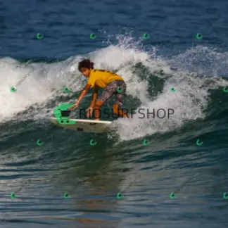 Foto 17 - Praia da Macumba 2026-04-06