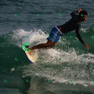 Foto 8 - Praia da Macumba 2026-04-06