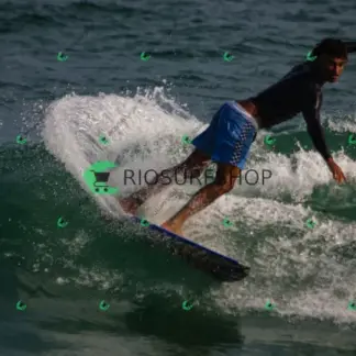 Foto 9 - Praia da Macumba 2026-04-06