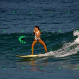 Foto 5 - Praia da Macumba 2026-04-06