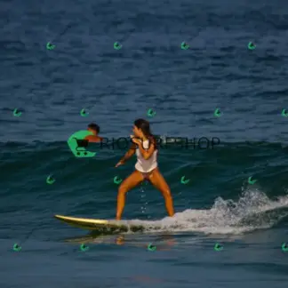 Foto 14 - Praia da Macumba 2026-04-06