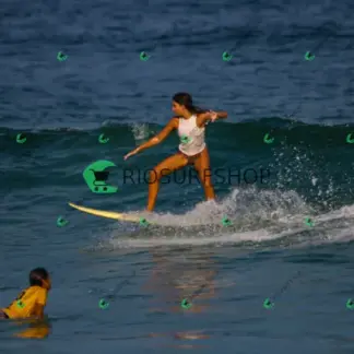 Foto 49 - Praia da Macumba 2026-04-06