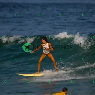 Foto 12 - Praia da Macumba 2026-04-06