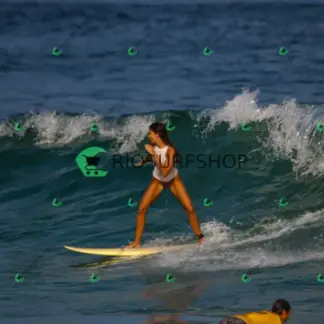 Foto 15 - Praia da Macumba 2026-04-06