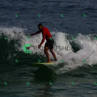 Foto 19 - Praia da Macumba 2026-04-06