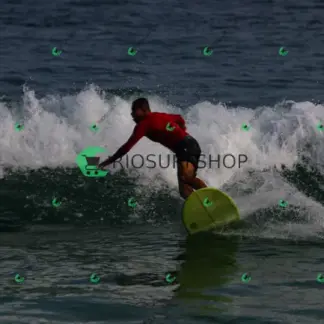 Foto 29 - Praia da Macumba 2026-04-06