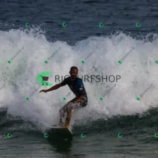 Foto 18 - Praia da Macumba 2026-04-06