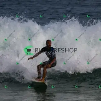 Foto 25 - Praia da Macumba 2026-04-06