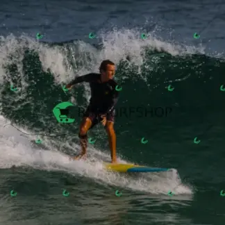 Foto 22 - Praia da Macumba 2026-04-06