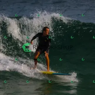 Foto 31 - Praia da Macumba 2026-04-06