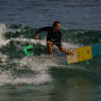 Foto 20 - Praia da Macumba 2026-04-06