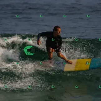 Foto 23 - Praia da Macumba 2026-04-06