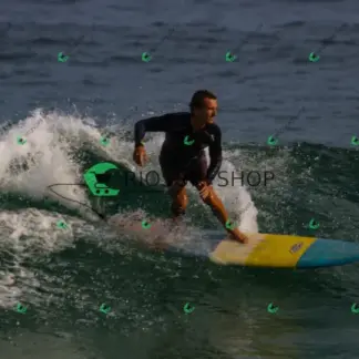 Foto 33 - Praia da Macumba 2026-04-06