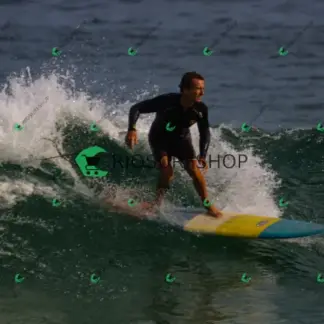 Foto 41 - Praia da Macumba 2026-04-06