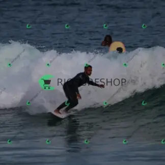 Foto 26 - Praia da Macumba 2026-04-06