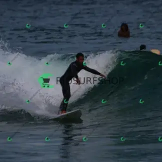 Foto 32 - Praia da Macumba 2026-04-06