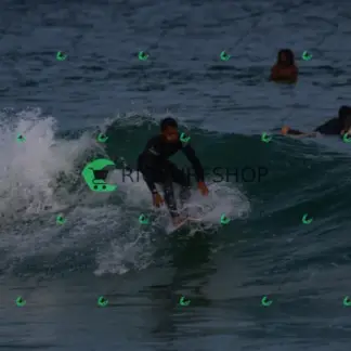 Foto 21 - Praia da Macumba 2026-04-06