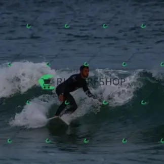 Foto 37 - Praia da Macumba 2026-04-06