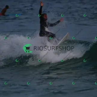 Foto 27 - Praia da Macumba 2026-04-06