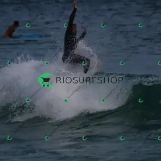 Foto 24 - Praia da Macumba 2026-04-06