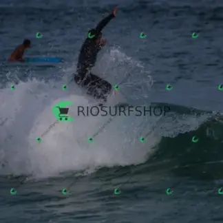 Foto 30 - Praia da Macumba 2026-04-06