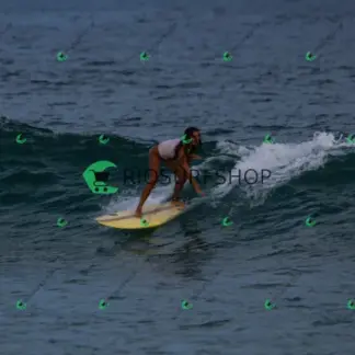 Foto 34 - Praia da Macumba 2026-04-06