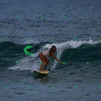 Foto 40 - Praia da Macumba 2026-04-06