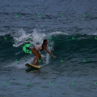 Foto 47 - Praia da Macumba 2026-04-06