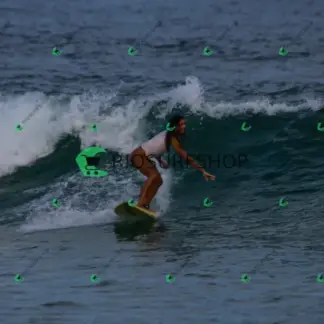 Foto 43 - Praia da Macumba 2026-04-06