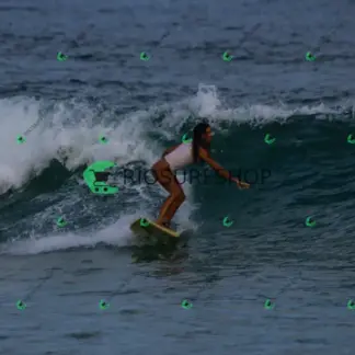 Foto 48 - Praia da Macumba 2026-04-06