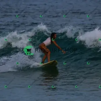 Foto 46 - Praia da Macumba 2026-04-06