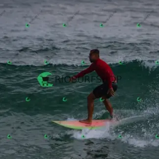 Foto 35 - Praia da Macumba 2026-04-06