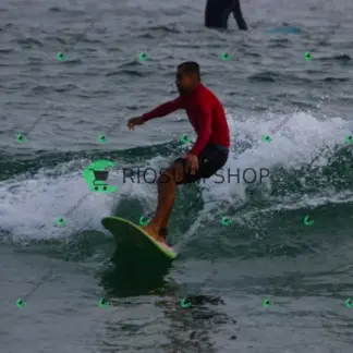 Foto 38 - Praia da Macumba 2026-04-06