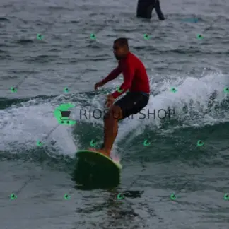 Foto 44 - Praia da Macumba 2026-04-06