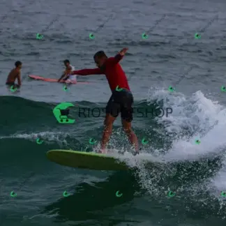 Foto 36 - Praia da Macumba 2026-04-06