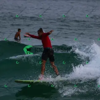 Foto 58 - Praia da Macumba 2026-04-06