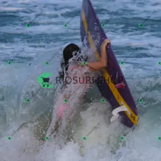 Foto 39 - Praia da Macumba 2026-04-06