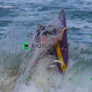 Foto 52 - Praia da Macumba 2026-04-06