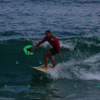 Foto 42 - Praia da Macumba 2026-04-06