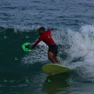 Foto 50 - Praia da Macumba 2026-04-06