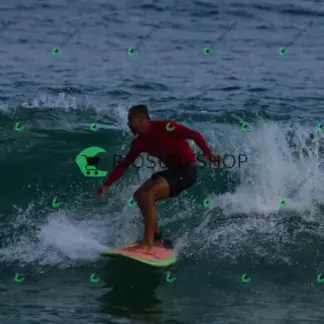 Foto 45 - Praia da Macumba 2026-04-06