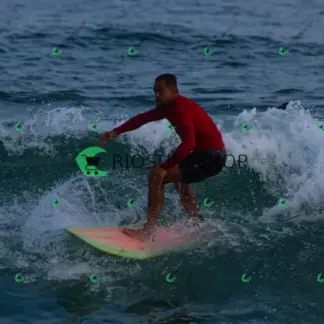 Foto 55 - Praia da Macumba 2026-04-06