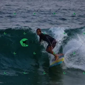 Foto 59 - Praia da Macumba 2026-04-06